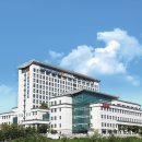 동국전산정보 뉴스1
