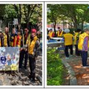 홍박공원 이미지