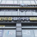 공릉역길 이미지