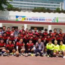 수원-1984 이미지