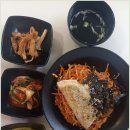 별난만두카페 - 화성시 동탄대로5길 15 | 별난만두카페
