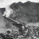 전선야곡 이미지