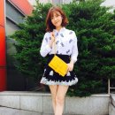 정윤혜 카카오 검색결과