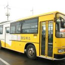 풍각약국 이미지