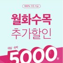 여행모텔 이미지