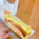 이삭토스트부천중동팰리스점 이미지