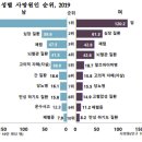 봄내과 네이버블로그