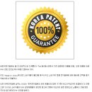 한국전자담배 이미지
