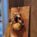 청산 블루베리 | [역삼 소금빵 맛집] 베통 역삼 : 드디어 정착할 소금빵 맛집을 찾다. (한달 동안 3번 방문한 후기)