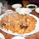 마산아구찜 이미지