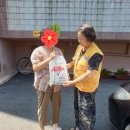 (주)소담소담