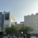 운학주유소 | [KBS신관 공개홀] 지코의 아티스트 5화 방청 당첨 꿀팁 - 더시즌즈만 3번째 방문 ♡ 보이넥스트도어...
