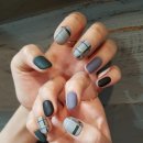 림스네일아트