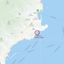세진민박 네이버블로그