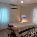 하단본약국 이미지