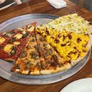 클럽밸런스5(부천고강점) | 나의 또간집 &amp; 또갈집 약 30곳 선정 | 서울 위주 🤍