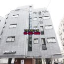 버베나 하우스 이미지