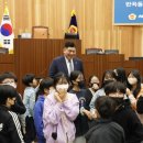 솔빛초등학교 이미지