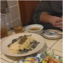 디자인마끼