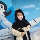 로뎀나무어린이집 이미지