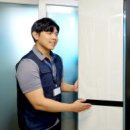 북천안현대서비스 주식회사 화이트페이퍼