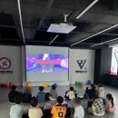 한국체대 제일 태권도장 이미지