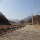 석봉리마을회관 이미지