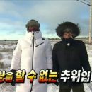 루나스페이스 이미지