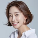 와이제이랩스