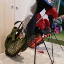 위너골프존 이미지