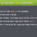 호흡과명상 이미지