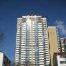 중앙훼미리의원 이미지