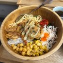 포케품은초밥 - 연수구 컨벤시아대로 100 | 포케품은초밥