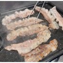 서면대패삼겹살 이미지