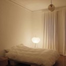 여유누리 이미지