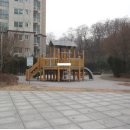 능곡웰치과의원 | 경기 시흥시 능곡동 712 신일해피트리 1102동 3층