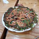 용마루 뼈해장국 이미지