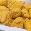 비에이치씨덕계역점