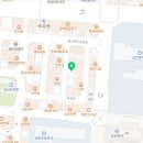 불닭발땡초동대문엽기떡볶이인천삼산