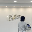 라피네킴스펜싱클럽 | 펜싱체험: 라피네펜싱클럽 일일체험 후기🤺(with.맹지)