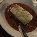 리버537 | [청담칵테일바] 청담동 분위기 좋은 데이트 맛집 “볼트82” 솔직 후기