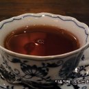 앙팡케이크 Daum카페