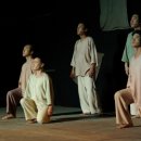 밥꽃수레 Daum카페