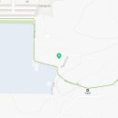 하계역 2~3번출구 사이 이미지