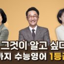 효자학원