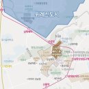 산성자이공인중개사사무소 이미지