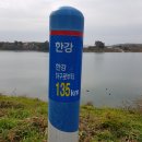 남한강자전거길 13 이미지