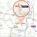 프라임 노래연습장 이미지