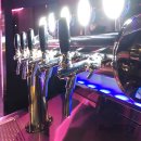 생맥주 전문 - 김포시 김포한강9로76번길 41 | 생맥주 전문