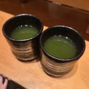 만텐스시 이미지